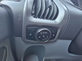 Ford Transit Custom 2.0 TDCI, снимка 14