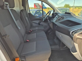 Ford Transit Custom 2.0 TDCI, снимка 11