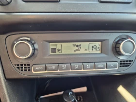 VW Polo 1.4 MPI, автоматик , снимка 7