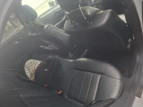 Mercedes-Benz E 350, снимка 12