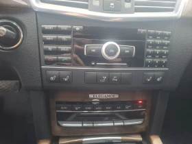 Mercedes-Benz E 350, снимка 10