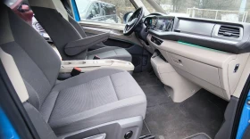VW Multivan Bulli, снимка 8