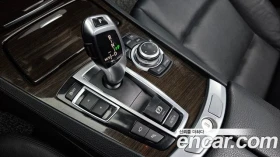 BMW 740, снимка 9