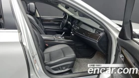 BMW 740, снимка 11