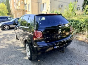 VW Polo 1.4tdi, снимка 2