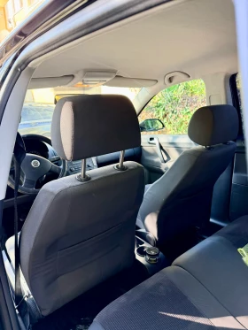 VW Polo 1.4tdi, снимка 4