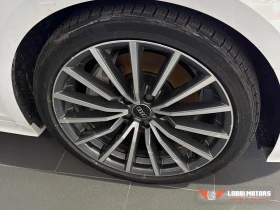 Audi A5, снимка 7