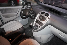 Citroen Xsara picasso, снимка 8