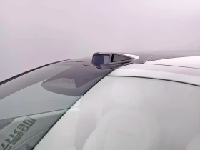 Zeekr 7 GT 4WD Smart Driving 75 kWh, снимка 13