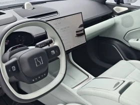 Zeekr 7 GT 4WD Smart Driving 75 kWh, снимка 8