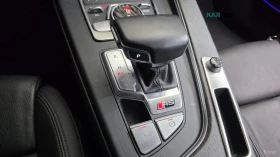 Audi A4, снимка 9