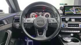 Audi A4, снимка 13