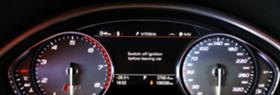 Audi S8 4.0 TFSI V8 Quattro Tiptronic | Mobile.bg   9