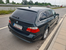 BMW 525 61 | Mobile.bg   3