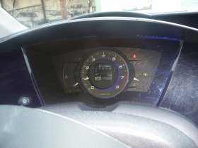 Honda Civic 1.8I-VTEC  | Mobile.bg   9
