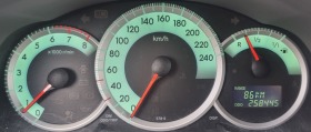 Toyota Corolla verso 1.8 VVT-i Фейслифт!, снимка 15