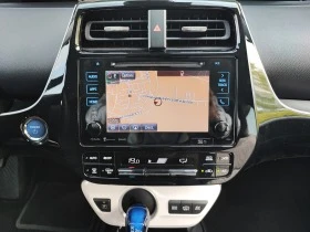 Toyota Prius PRIME FACELIFT - [15] 