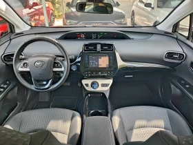 Toyota Prius PRIME FACELIFT - [14] 