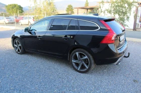 Volvo V60 R-DESING/PLUG-IN HYBRID/FUL | Mobile.bg    9