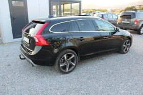 Volvo V60 R-DESING/PLUG-IN HYBRID/FUL | Mobile.bg    5