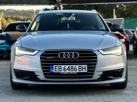 Audi A6 3.0 TDi, снимка 1