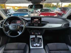 Audi A6 3.0 TDi, снимка 12