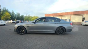 BMW 535 xDrive LUXURY LINE * FULL* , снимка 2