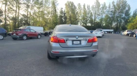 BMW 535 xDrive LUXURY LINE * FULL* , снимка 4