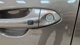 Kia Ceed Premium/Navi/LED/Kamera, снимка 2