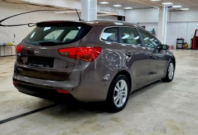 Kia Ceed Premium/Navi/LED/Kamera, снимка 5