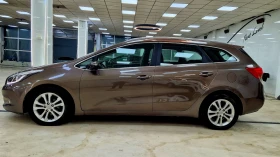 Kia Ceed Premium/Navi/LED/Kamera, снимка 3