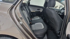 Kia Ceed Premium/Navi/LED/Kamera, снимка 10