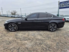 Обява за продажба на BMW 520 d Автомат ~15 900 лв. - изображение 1