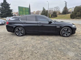 Обява за продажба на BMW 520 d Автомат ~15 900 лв. - изображение 5