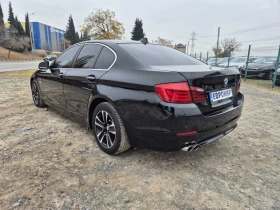 Обява за продажба на BMW 520 d Автомат ~15 900 лв. - изображение 2