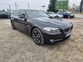 Обява за продажба на BMW 520 d Автомат ~15 900 лв. - изображение 6