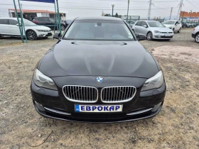 Обява за продажба на BMW 520 d Автомат ~15 900 лв. - изображение 7