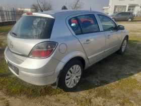 Opel Astra 1.4 бензин, снимка 5