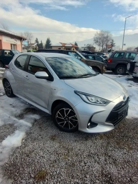     Toyota Yaris 43 000 .!!!!!!!!