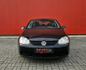 VW Golf 1.9TDI Goal, снимка 2