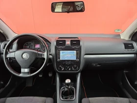 VW Golf 1.9TDI Goal, снимка 12