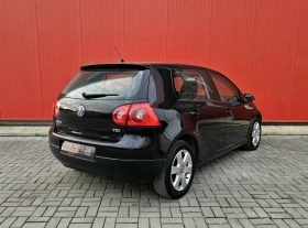 VW Golf 1.9TDI Goal, снимка 6