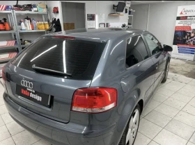 Audi A3 - 6000 лв. - 22335683 | Car24.bg