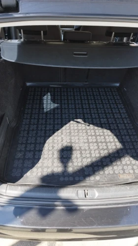 VW Passat | Mobile.bg    16