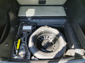VW Passat | Mobile.bg    15