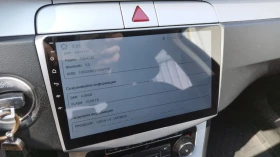 VW Passat | Mobile.bg    14