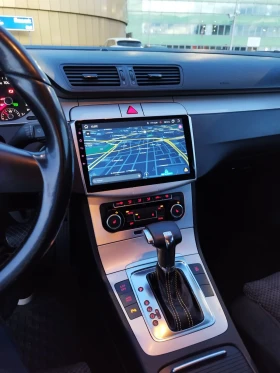 VW Passat | Mobile.bg    13