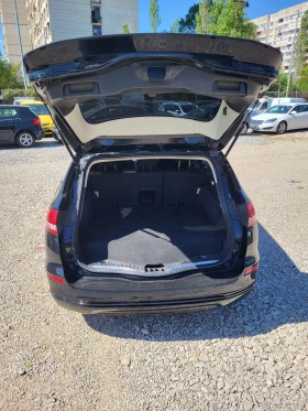 Обява за продажба на Ford Mondeo HYBRID/ FACELIFT  ~28 900 лв. - изображение 6