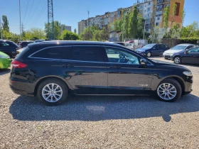 Обява за продажба на Ford Mondeo HYBRID/ FACELIFT  ~28 900 лв. - изображение 3
