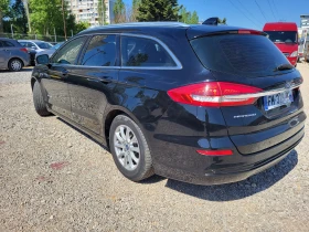 Обява за продажба на Ford Mondeo HYBRID/ FACELIFT  ~28 900 лв. - изображение 5